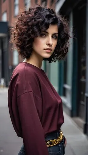 valensi,kubra,scherfig,yildiray,troi,neera,esfahani,persian,armenian,nadia,carice,brera,farrokhzad,joumana,askani,arterton,winehouse,nachagyn,gothel,vintage woman,Photography,Documentary Photography,Documentary Photography 38