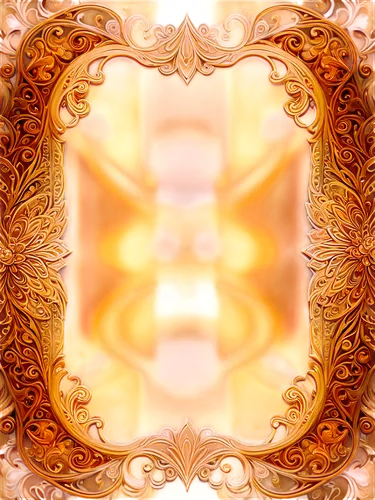 solar plexus chakra,crown chakra,gold filigree,innervated,citrine,golden frame,tracery,sunburst background,kaleidoscape,yantra,kaleidoscope,fractal,garrisoned,fractalius,golden border,sunstone,antisymmetric,fractal art,abstract gold embossed,flower frame,Illustration,Realistic Fantasy,Realistic Fantasy 01