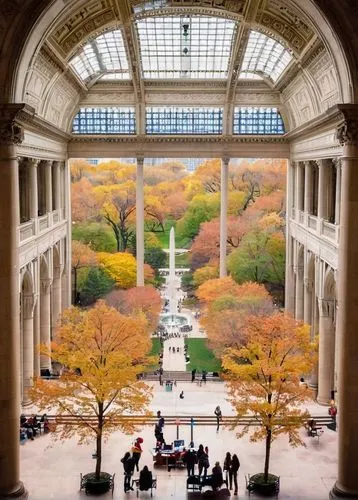 cinquantenaire,gct,champ de mars,autumn in the park,nypl,retiro,central park,viennese,washington dc,musée d'orsay,autumn park,galleria,jardines,orangerie,trocadero,the trees in the fall,hall of nations,esplanades,hermitage,amnh,Unique,Pixel,Pixel 04