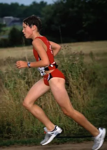 female runner,ovett,racewalking,ritzenhein,zatopek,racewalker,sprint woman,steeplechaser,racewalk,frontrunning,hampsten,paratriathlon,ultrarunning,ultramarathon,keflezighi,cross country,duathlon,aquathlon,schippers,triathlon