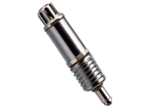 spark plug,cylinder head screw,vector screw,stainless steel screw,coaxial cable,screw extractor,drill bit,torque screwdriver,electrical connector,electrical clamp connector,ball milling cutter,push pin,core drill,connector,mandrel,suction nozzles,pepper mill,pneumatic tool,torch tip,valve cap,Illustration,Paper based,Paper Based 06