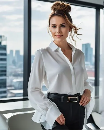 business woman,businesswoman,business girl,nicodemou,karvelas,stana,business women,kimberlin,bussiness woman,menswear for women,safarova,businesswomen,jemma,secretarial,secretary,woman in menswear,pantsuit,karimova,manageress,yefimova,Photography,Artistic Photography,Artistic Photography 03