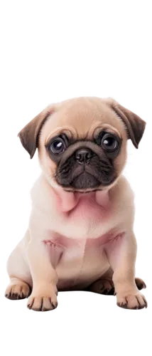 pug,puga,edgar,pugni,pugalur,brachycephalic,puggy,pugs,dogana,french bulldog,the french bulldog,petery,puppa,frenchified,borga,pugnacious,pugach,pugmire,frug,mogridge,Conceptual Art,Daily,Daily 03