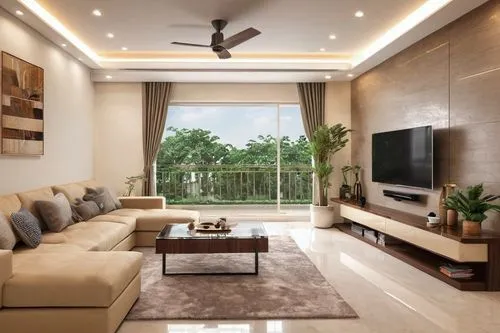 modern living room,contemporary decor,luxury home interior,interior modern design,living room modern tv,modern decor,living room,home interior,family room,livingroom,sitting room,interior decoration,modern room,smart home,interior decor,stucco ceiling,apartment lounge,bonus room,vastu,modern minimalist lounge,Art,Artistic Painting,Artistic Painting 44