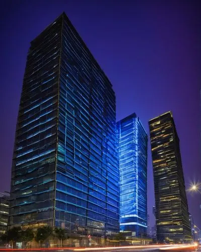 songdo,azrieli,xujiahui,rotana,wenxian,costanera center,shenzen,zhengzhou,vdara,changzhou,youzhou,taikoo,tianjin,difc,nanning,hongdan center,capitaland,chengyi,zhangzhou,chengli,Art,Classical Oil Painting,Classical Oil Painting 33