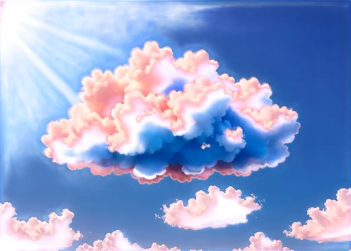 cloud image,cloud shape frame,cumulus cloud,cloud play,cloud mushroom,cumulus,cumulus nimbus,clouds - sky,clouds,blue sky clouds,sky clouds,cumulus clouds,cloudscape,cloud formation,little clouds,rainbow clouds,sky,partly cloudy,blue sky and clouds,cloudporn,Illustration,Japanese style,Japanese Style 01