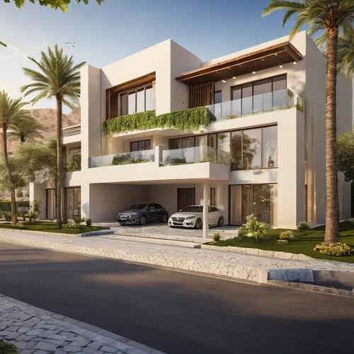 famagusta,luxury property,modern house,new housing development,bendemeer estates,3d rendering,luxury home,larnaca,holiday villa,residential house,villas,townhouses,jumeirah,puerto banus,residential,dunes house,modern architecture,residential property,render,luxury real estate,Photography,General,Natural