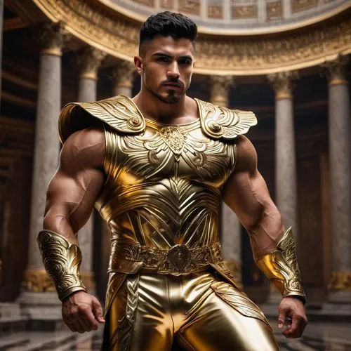 gladiator,greek god,themistocles,gladiador,rhodian,proculus,ceasar,caesarion,maximus,aegeus,praetorian,atlantean,polykleitos,hippolyta,agamemnon,theseus,poseidon,nikephoros,thracian,leonidas,Photography,General,Fantasy