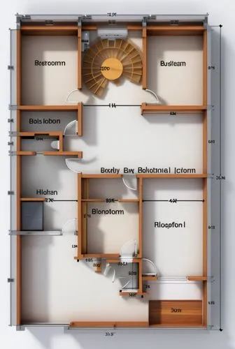 floorplan home,house floorplan,floor plan,thermal insulation,architect plan,heat pumps,plumbing fitting,schematic,electrical planning,second plan,fire sprinkler system,an apartment,apartment,home thea