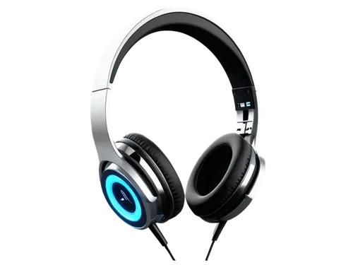 headset profile,wireless headset,headphone,headsets,audio player,bluetooth headset,audiogalaxy,sennheiser,headset,earphone,headphones,casque,audiotex,skullcandy,iaudio,plantronics,realaudio,binaural,music player,listening to music,Conceptual Art,Sci-Fi,Sci-Fi 10