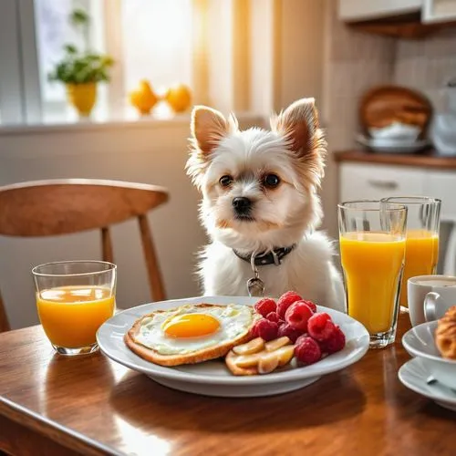 breakfast table,to have breakfast,pet vitamins & supplements,danish breakfast plate,breakfast plate,have breakfast,breakfast hotel,breakfast buffet,full breakfast,breakfast in bed,breakfest,american breakfast,bed and breakfast,breackfast,breakfast menu,breakfast on board of the iron,small animal food,dog photography,garden breakfast,breakfast,Photography,General,Realistic