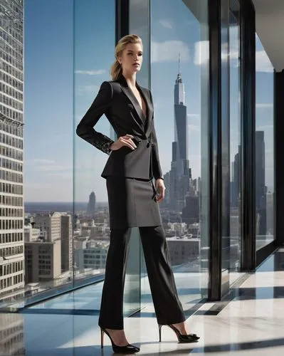 businesswoman,business woman,business women,businesswomen,bussiness woman,woman in menswear,business girl,rodenstock,businesspeople,forewoman,corporatewatch,ceo,pantsuits,supertall,women in technology,executive,bizinsider,sobchak,sprint woman,pantsuit,Photography,Fashion Photography,Fashion Photography 03