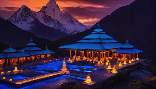 himalaya,himalayas,nepal,everest region,mountain huts,mountain village,alpine village,himalayan,mountain settlement,annapurna,hindu temple,indian tent,diwali background,ladakh,diwali wallpaper,islamic lamps,zermatt,asian architecture,nepalese cuisine,minarets,Photography,Fashion Photography,Fashion Photography 13