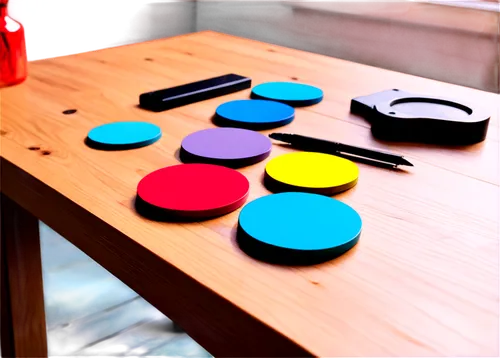 play dough,play doh,cosmetic sticks,wooden toy,wooden toys,wooden mockup,controllers,joysticks,pushbuttons,buttons,joypad,palette,material test,tabletops,3d render,game room,button,platformers,erasers,wooden blocks,Conceptual Art,Oil color,Oil Color 21