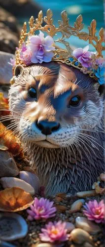 otter,otters,sea otter,aquatic mammal,hedgehog,flowers png,amur hedgehog,otterbaby,flower animal,north american river otter,sea animal,moana,surface tension,hedgehogs,tide pool,marine mammal,coypu,flower water,nutria,sea of flowers,Photography,Artistic Photography,Artistic Photography 08