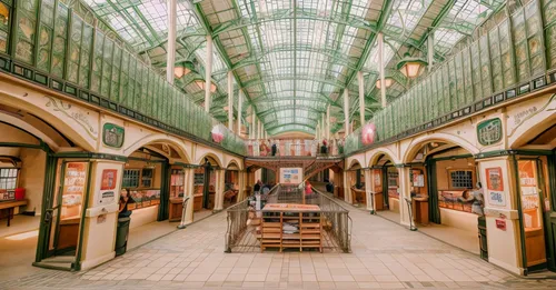 paris shops,watercolor paris shops,arcades,harrods,universal exhibition of paris,paris,arcade,watercolor shops,art nouveau,st-denis,principal market,stalls,dublin,passage,beautiful buildings,grand bazaar,blackpool,saintpetersburg,victorian,watercolor paris