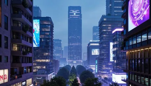 shinjuku,guangzhou,lujiazui,chongqing,taikoo,shanghai,cybercity,supertall,skyscrapers,skyscraping,shangai,skyscraper,xujiahui,skycraper,aoyama,1 wtc,nanjing,shenzen,chengdu,the skyscraper