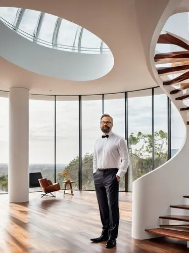 seidler,garlinghouse,circular staircase,oticon,real estate agent,blavatnik,staircase,winners stairs,winding staircase,outside staircase,spiral staircase,spiral stairs,energyaustralia,newhouse,estate agent,banisters,velux,steel stairs,stair,qadhi,Conceptual Art,Sci-Fi,Sci-Fi 24