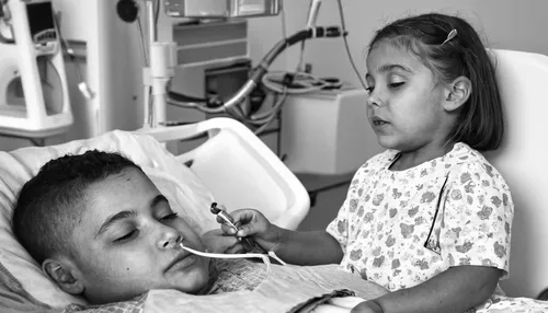 children's operation theatre,pediatrics,intubation,chemotherapy,medical procedure,trisomy,little boy and girl,oncology,hospital bed,holy spirit hospital,patients,ailing,chemo therapy,nursing,coloring pages kids,transfusion,little angels,hospital,health care workers,healthcare medicine,Photography,Black and white photography,Black and White Photography 01