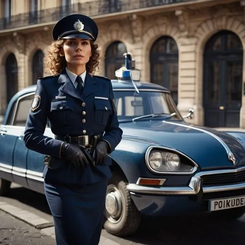 policewoman,volvo amazon,garda,carabinieri,panhard pl 17,mercedes 170s,mercedes 180,patrol suisse,opel captain,polish police,volvo pv444/544,borgward,police uniforms,officer,renault taxi de la marne,borgward hansa,peugeot 403,simca ariane,simca,mg magnette za,Photography,General,Cinematic