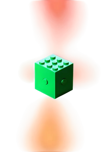 voxel,blokus,chess cube,ball cube,cubes,voxels,polyomino,magic cube,lego background,square bokeh,lego brick,pixel cube,cube surface,rubics cube,ludu,aaaa,cubic,square background,lego blocks,game blocks,Illustration,Paper based,Paper Based 07