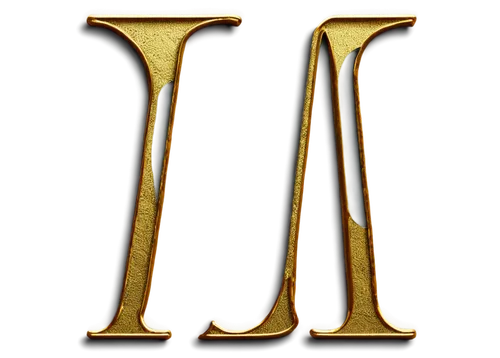 monogram,apple monogram,letter m,life stage icon,libra,l badge,linkedin logo,letter a,lincoln motor company,icon magnifying,m badge,decorative letters,lyre,icon e-mail,capital letter,t11,growth icon,letter v,rss icon,letter n,Art,Classical Oil Painting,Classical Oil Painting 29