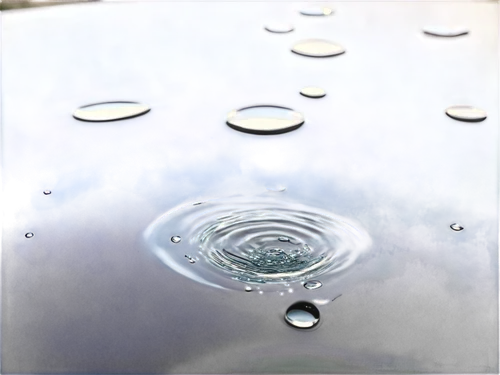 hydrophobicity,hydrophobic,superhydrophobic,water droplets,drops on the glass,rainwater drops,water droplet,drops of water,droplets of water,drop of water,waterdrops,raindrop,surface tension,water drops,mirror in a drop,droplet,drop of rain,waterdrop,rain droplets,whirlpool pattern,Art,Classical Oil Painting,Classical Oil Painting 27