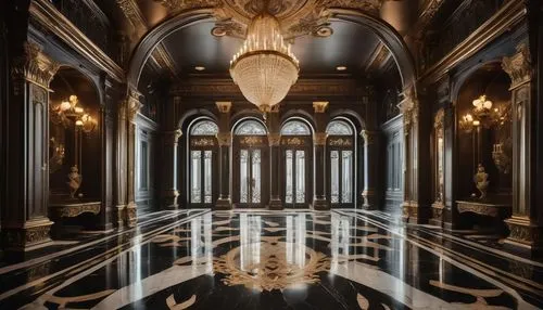 hallway,ornate room,marble palace,corridors,corridor,marble pattern,luxe,venetian hotel,hallway space,grandeur,enfilade,floors,gringotts,ballroom,ornate,marble texture,palladianism,europe palace,opulence,marbleized,Conceptual Art,Fantasy,Fantasy 34