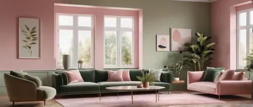 mahdavi,interior decoration,soft furniture,pink chair,livingroom,interior decor,sitting room,fromental,modern decor,interior design,furnishing,sofa set,living room,danish furniture,decors,contemporary decor,soft pink,furniture,decor,decortication,Art,Artistic Painting,Artistic Painting 33