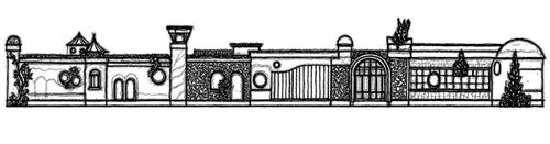 locomotiv,sprue,paris clip art,radiometers,ironwork,interferometers,commandery,turrets,vostell,houses clipart,the logo,logo header,dremel,freneau,armories,mackintosh,multiplane,castellum,demesne,gorme