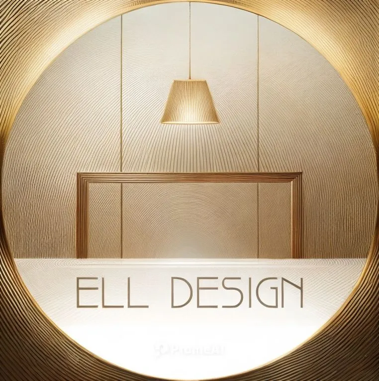 design,wall light,gilt edge,and design element,wall lamp,design elements,elphi,desing,led lamp,designer,ellipses,decorative element,visual effect lighting,logodesign,ceiling light,table lamp,cuckoo li