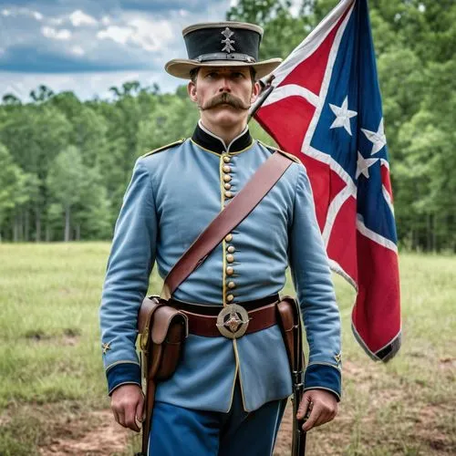 chancellorsville,reenactor,confederates,appomattox,umstead,appomattox court house,Photography,General,Realistic