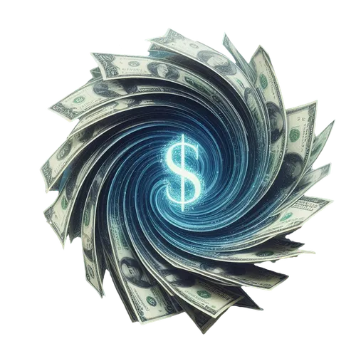 digital currency,paypal icon,electronic money,dollar sign,money transfer,dollar,money calculator,electronic payments,inflation money,moneychanger,uneximbank,payments,dollarization,collapse of money,earn money,moneycentral,cybercash,bankability,dollar rate,paypal logo