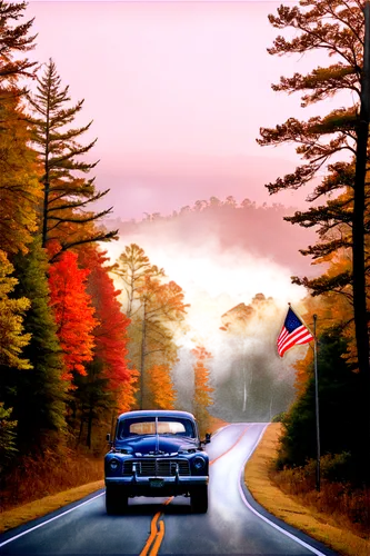 american car,american sportscar,american muscle cars,americana,mountain road,country road,ferrari america,alpine drive,american frontier,mountain highway,american classic cars,open road,america,long road,the road,fall landscape,autumn background,usa,3d car wallpaper,us car,Illustration,Abstract Fantasy,Abstract Fantasy 04