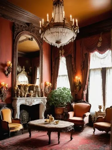 claridge,lanesborough,victorian room,ornate room,sitting room,gleneagles hotel,royal interior,seelbach,interior decor,wade rooms,claridges,althorp,farmleigh,breakfast room,highgrove,bessborough,parlor,ritzau,baccarat,bouley,Illustration,Children,Children 05