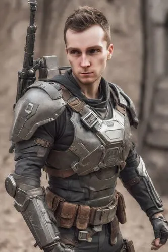 shmuelevitz,herminator,mactavish,stauskas,biscop,vermaelen,Photography,Realistic