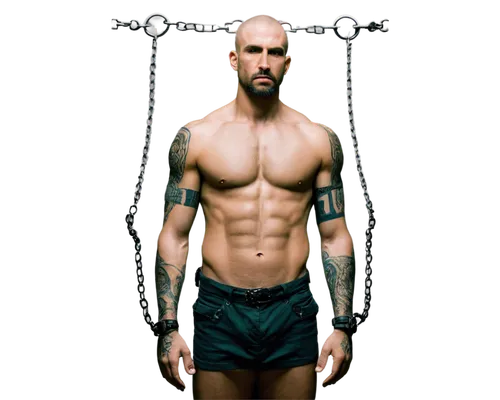 nergal,cellblock,jerramy,derivable,massari,cesaro,leatherman,inmate,thibaudeau,faubert,haider,chains,quaresma,daughtry,shackles,restraints,padlocked,anelka,gallows,abderahmane,Photography,Documentary Photography,Documentary Photography 21