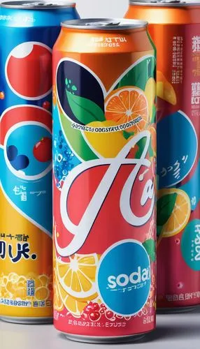 zebru,izze,softdrinks,gyoergy,sodas,softdrink,Illustration,Japanese style,Japanese Style 03