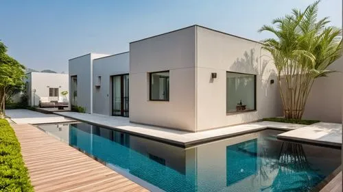 baladiyat,mahdavi,holiday villa,saadiyat,modern house,dunes house,Photography,General,Realistic