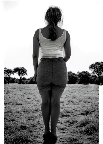 ukwu,cellulite,formes,baartman,mooned,curvaceous,woman's backside,mooning,photomontage,plumper,giantess,woman silhouette,photo manipulation,thickset,photomontages,photomanipulation,arching,curvature,lbbw,thickly,Art,Artistic Painting,Artistic Painting 05