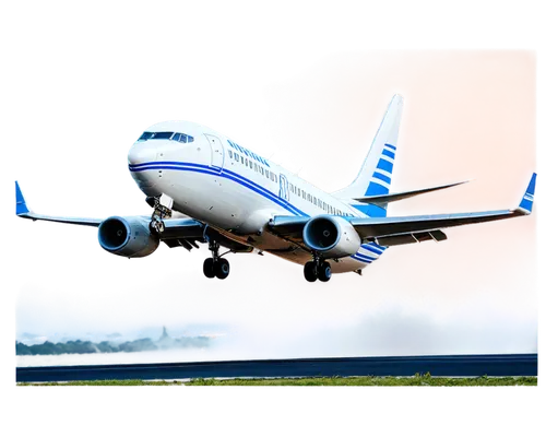 webjet,kmsp,interjet,goair,aircraft take-off,flightaware,airwest,skywest,sairgroup,erj,airfreight,boeing 737-800,airliner,metrojet,air transportation,airblue,transaero,reversers,jetmaker,jetliner,Illustration,Black and White,Black and White 16