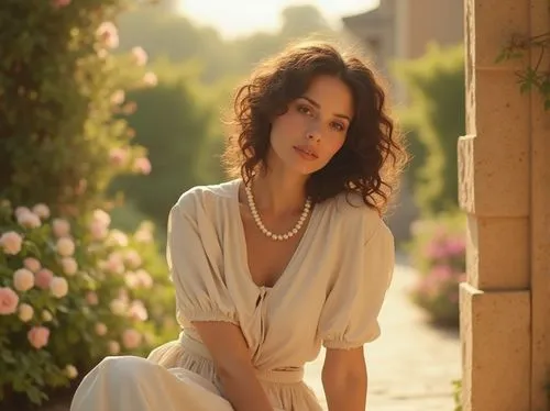 scodelario,romantic look,abdullayeva,carice,tunisienne,anousheh,stoessel,goerges,ayelet,mohamedou,manoukian,raghda,sertab,hande,parvaneh,ghada,fayrouz,dorne,boublil,sibel,Photography,General,Realistic