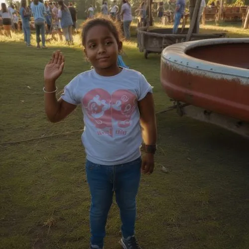 girl in t-shirt,hurghada,child in park,timna park,eilat,walvisbay,children's day,walvis bay,kathia,al qudra,beira mar,girl child,cool remeras,mouna,neon carnival brasil,loro park,rock concert,samy,aswan,funfair,Photography,General,Realistic