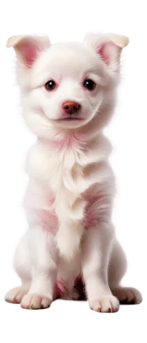 chihuahua,long hair chihuahua,small dog,pomeranian,huichon,white dog,chihuahuas,dogana,little dog,ferrat,barkdoll,maltese,pet,dog,puppa,pomeranians,bartok,inu,chiffon,parvo,Conceptual Art,Sci-Fi,Sci-Fi 02