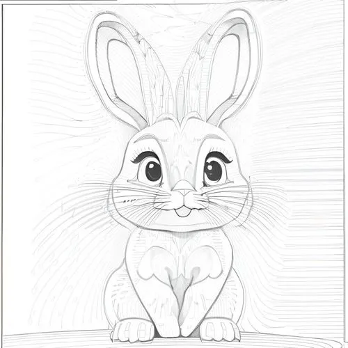 coloring page,coloring pages,line art animal,no ear bunny,line art animals,domestic rabbit,bunny,rabbit,wood rabbit,cottontail,coloring pages kids,easter card,rebbit,gray hare,deco bunny,rabbit ears,leveret,white bunny,coloring picture,little rabbit,Design Sketch,Design Sketch,None