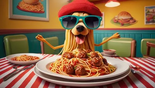 borgetti,spaghetti,spaghettios,spagnuolo,spag,capellini,ragetti,spaguetti,spaghettini,carbo,noodle image,italian pasta,spagat,pasta,noodles,linguini,carbs,italian cuisine,phooey,linguine,Photography,Fashion Photography,Fashion Photography 11