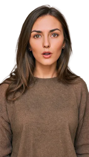 andreasberg,portrait background,harkavy,sevda,dilek,saana,sukhteh,kubra,birce akalay,sarikaya,marzia,marzieh,derya,dua,behnaz,sebnem,anfisa,mideksa,jordanian,image manipulation,Art,Classical Oil Painting,Classical Oil Painting 12