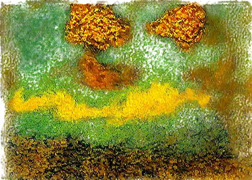 orange tree,sunflowers in vase,green oranges,batiks,papayas,felted,gaitonde,yellow garden,orange flowers,lemon tree,yellow leaves,birds abstract,abstract cartoon art,yellow flowers,postimpressionist,persimmon tree,green trees,fruit fields,pieces of orange,sunflowers,Art,Classical Oil Painting,Classical Oil Painting 38