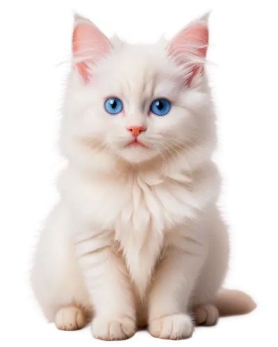 blue eyes cat,cat with blue eyes,white cat,cute cat,snowbell,birman,himalayan persian,cat on a blue background,kittu,ragdoll,garrison,kittenish,breed cat,scottish fold,doll cat,kittani,cartoon cat,british longhair cat,korin,cat vector,Photography,Documentary Photography,Documentary Photography 17