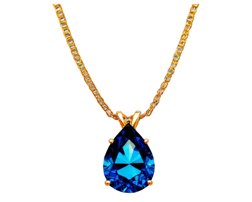 diamond pendant,paraiba,pendant,pendulums,necklace with winged heart,necklaces,necklace,gift of jewelry,pendants,necklacing,bejewelled,jewelries,bejeweled,blue snowflake,faceted diamond,luminous garland,pendent,jewelery,diamond jewelry,cubic zirconia,Art,Classical Oil Painting,Classical Oil Painting 18